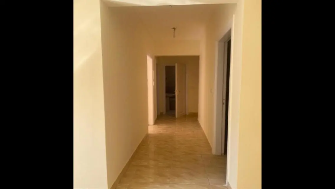 Luxury Apartment for Rent in Prime Location