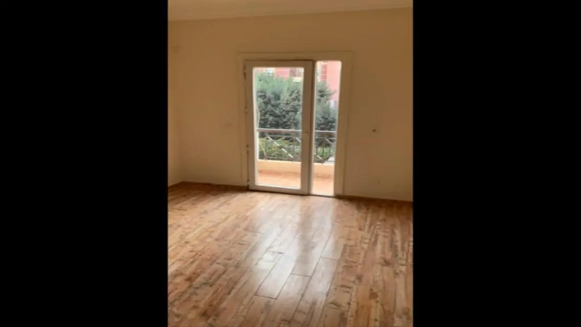 Luxury Apartment for Rent in Prime Location