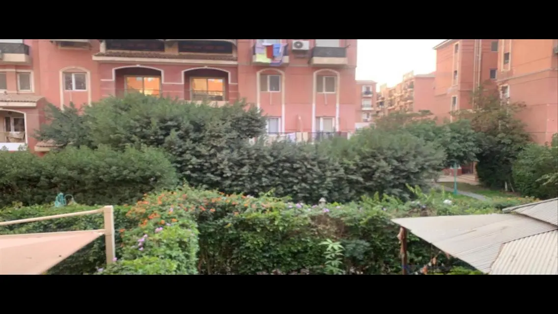 Luxury Apartment for Rent in Prime Location