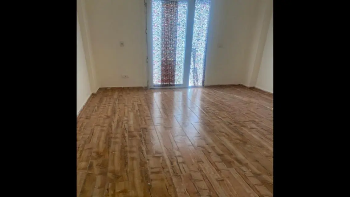 Luxury Apartment for Rent in Prime Location