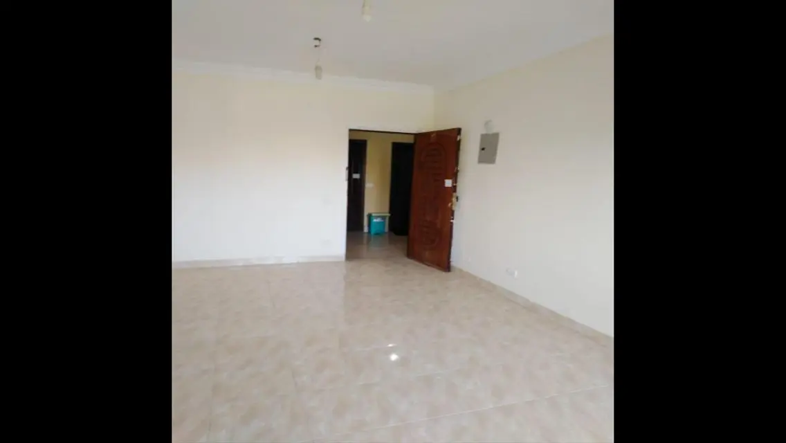 Luxury Apartment for Rent in Prime Location