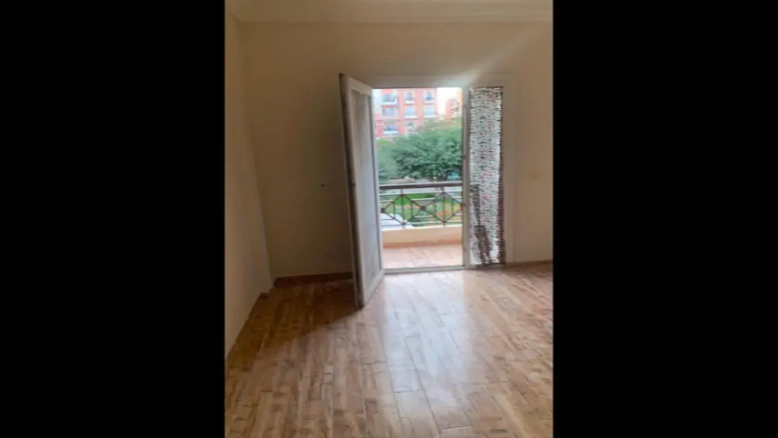 Luxury Apartment for Rent in Prime Location