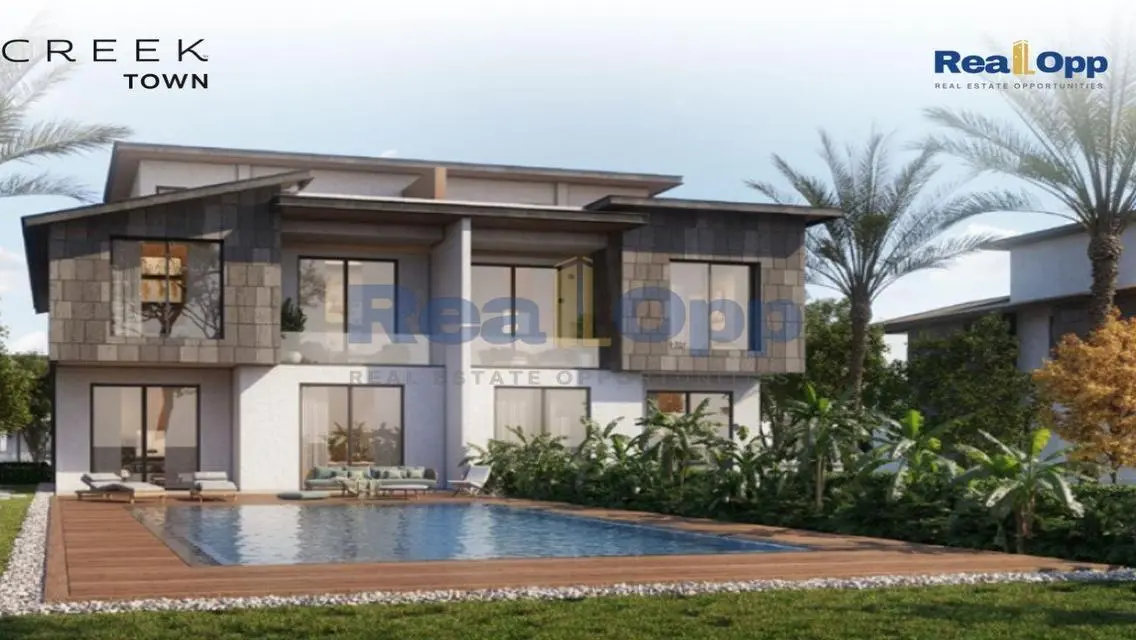Luxurious Villa for Sale in IL CAZAR
