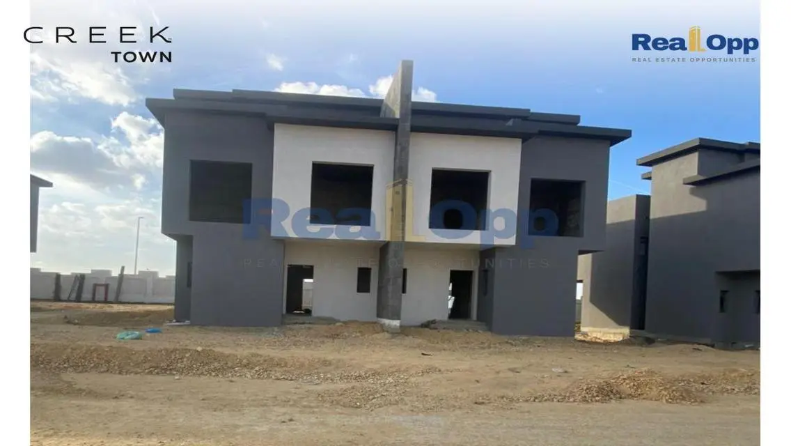 Luxurious Villa for Sale in IL CAZAR