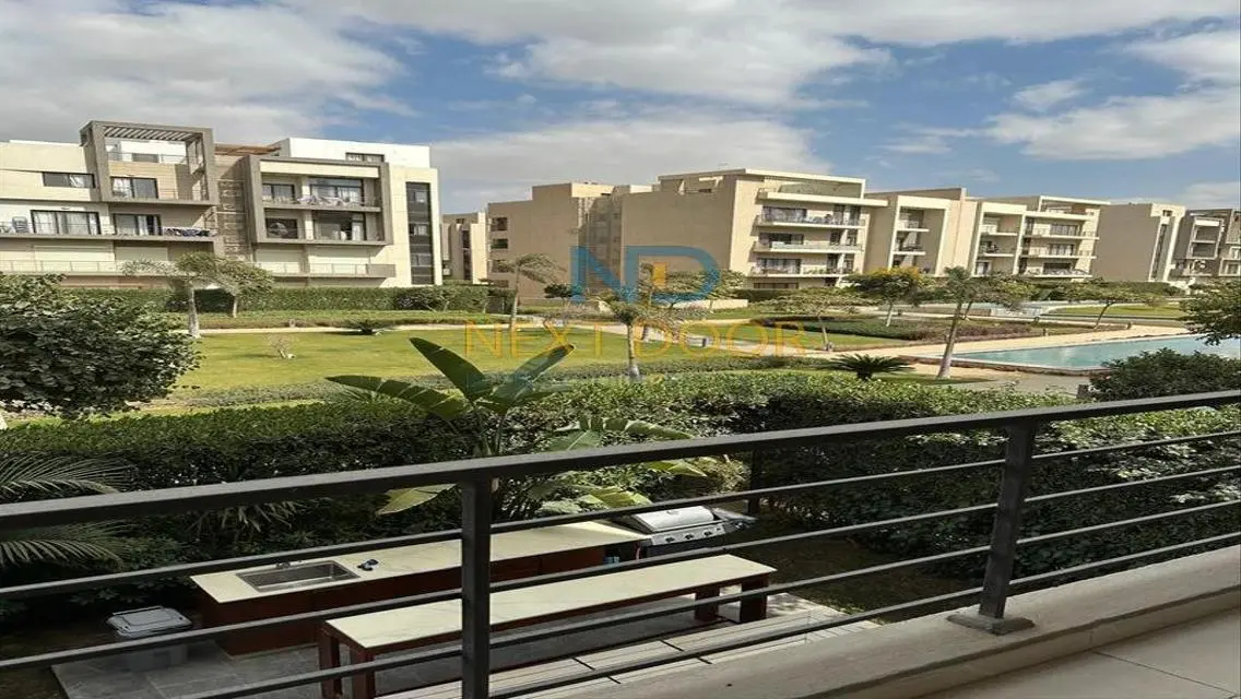 Luxury Apartment for Rent in a Prime Location