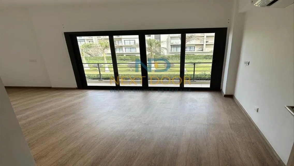 Luxury Apartment for Rent in a Prime Location