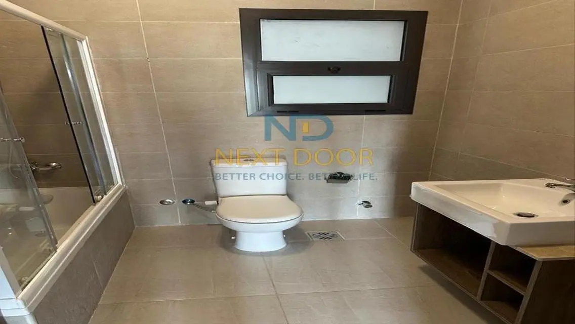 Luxury Apartment for Rent in a Prime Location