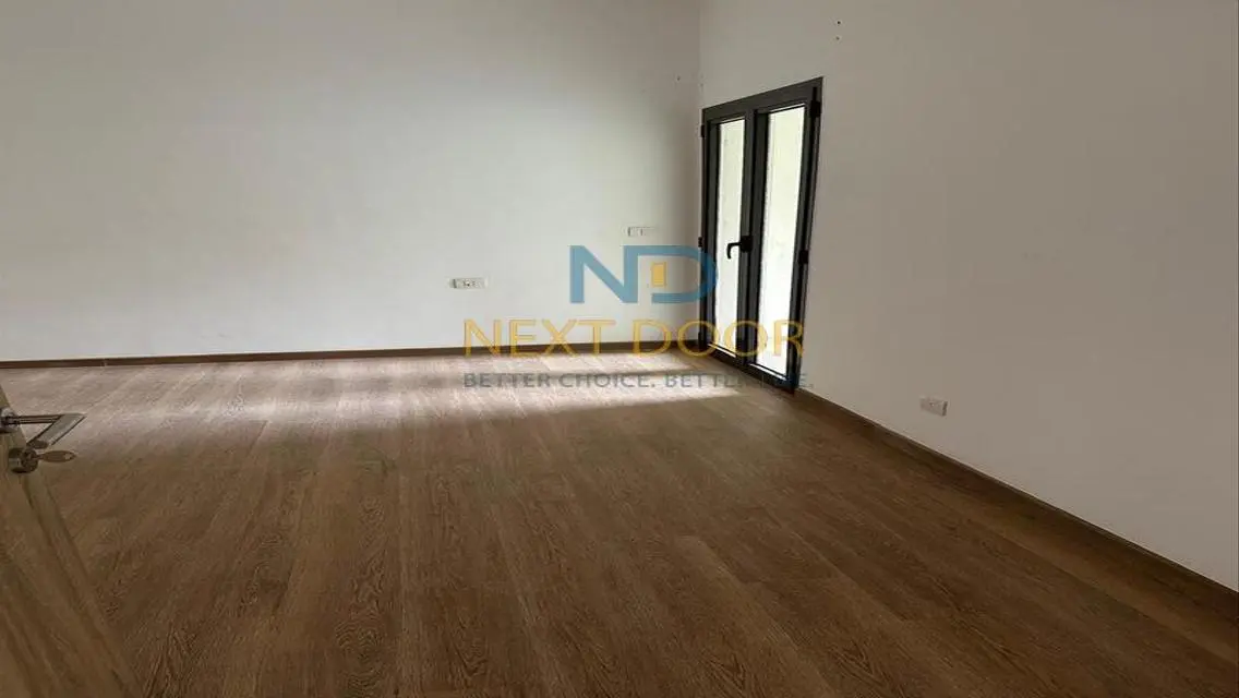 Luxury Apartment for Rent in a Prime Location