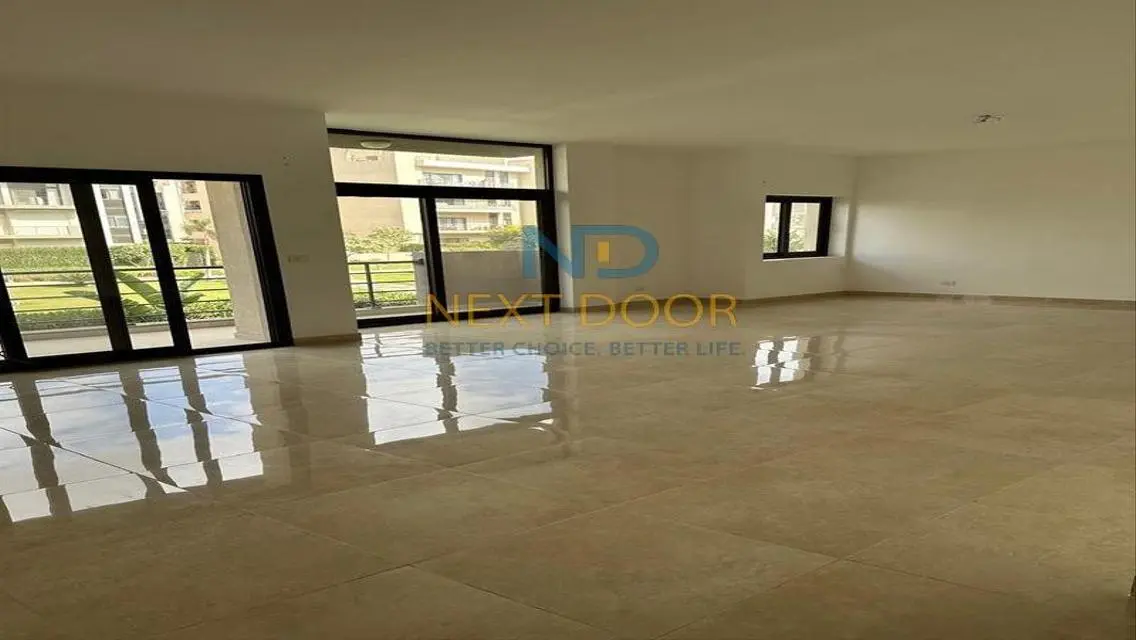 Luxury Apartment for Rent in a Prime Location
