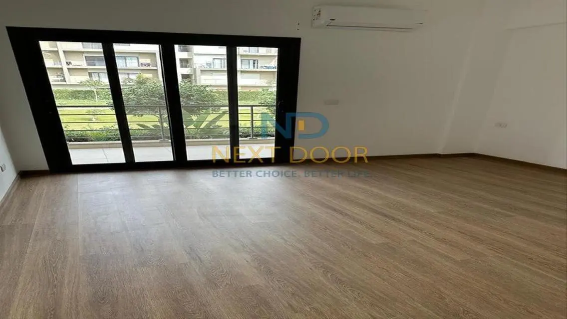 Luxury Apartment for Rent in a Prime Location