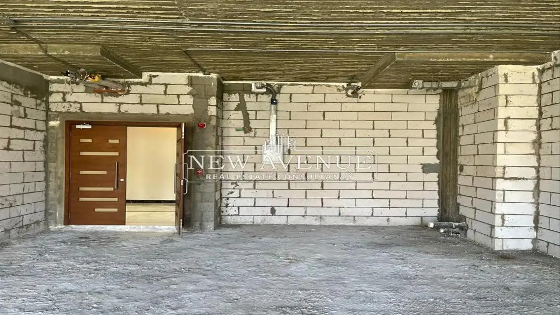 Amazing Apartment at an Attractive Price of 160,000 EGP