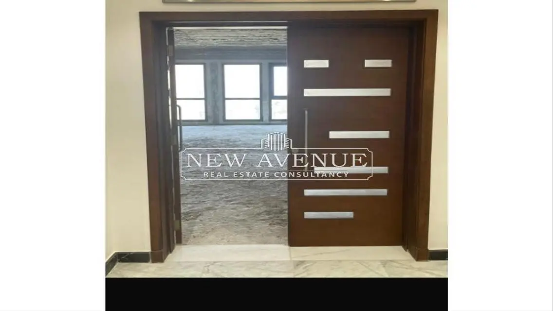 Amazing Apartment at an Attractive Price of 160,000 EGP
