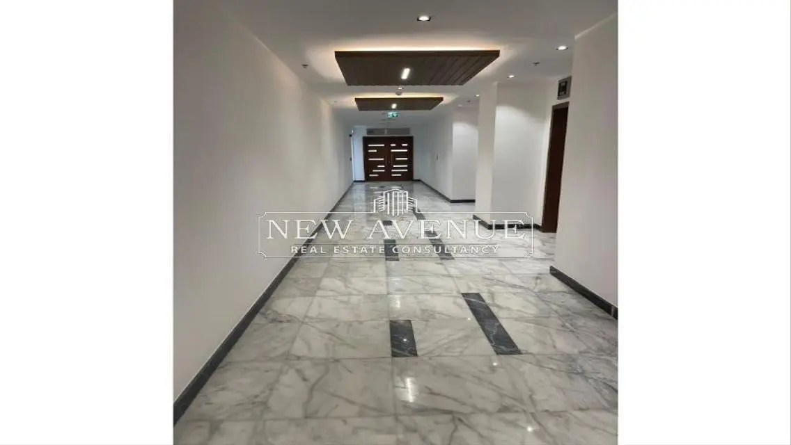 Amazing Apartment at an Attractive Price of 160,000 EGP