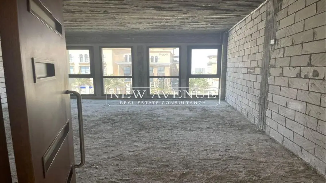 Amazing Apartment at an Attractive Price of 160,000 EGP