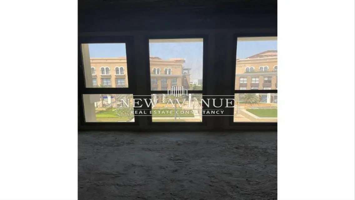 Amazing Apartment at an Attractive Price of 160,000 EGP