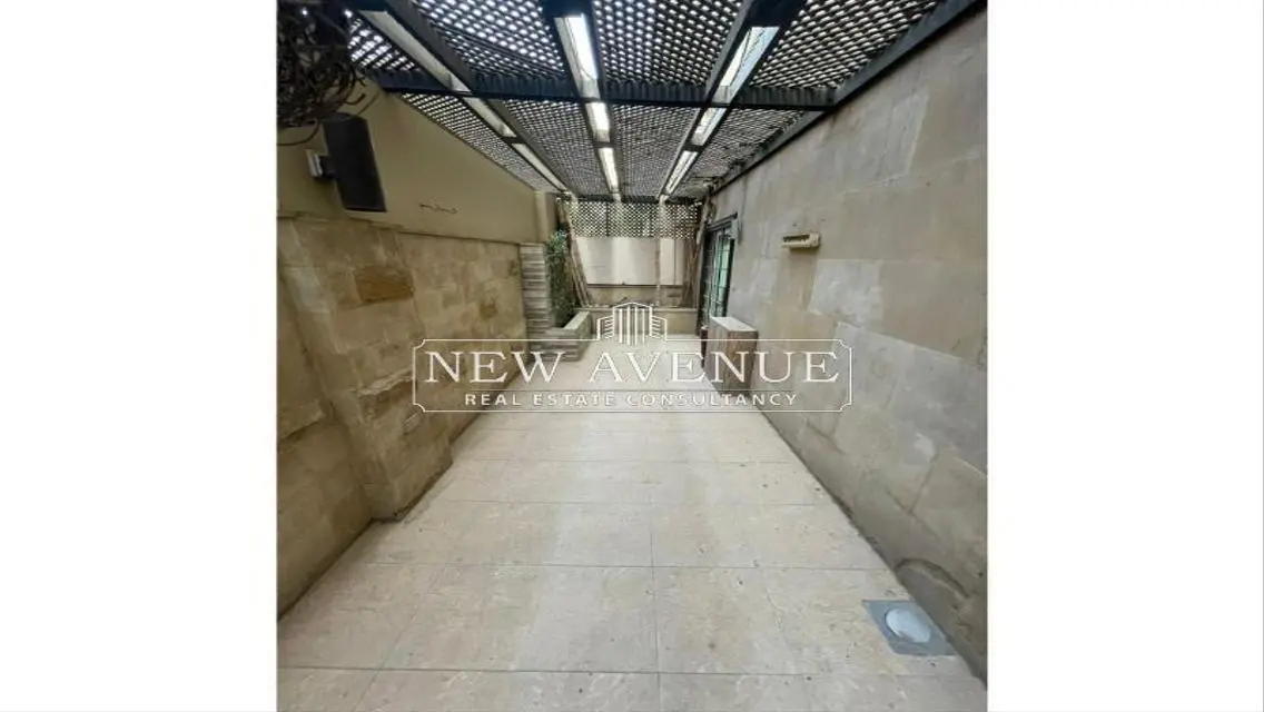 Luxury Apartment in the Heart of the City at an Attractive Price