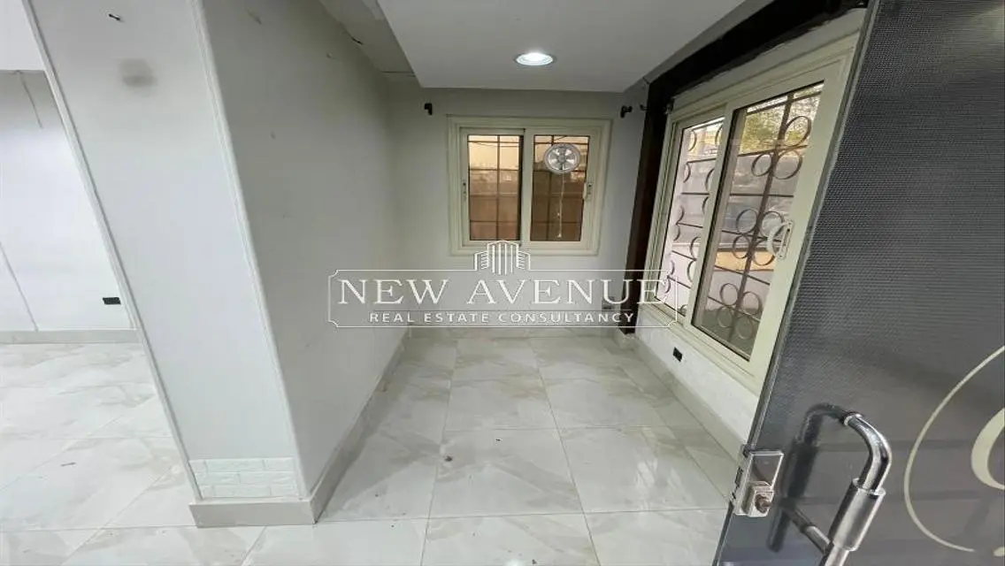 Luxury Apartment in the Heart of the City at an Attractive Price