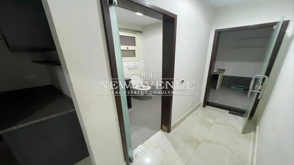 Luxury Apartment in the Heart of the City at an Attractive Price