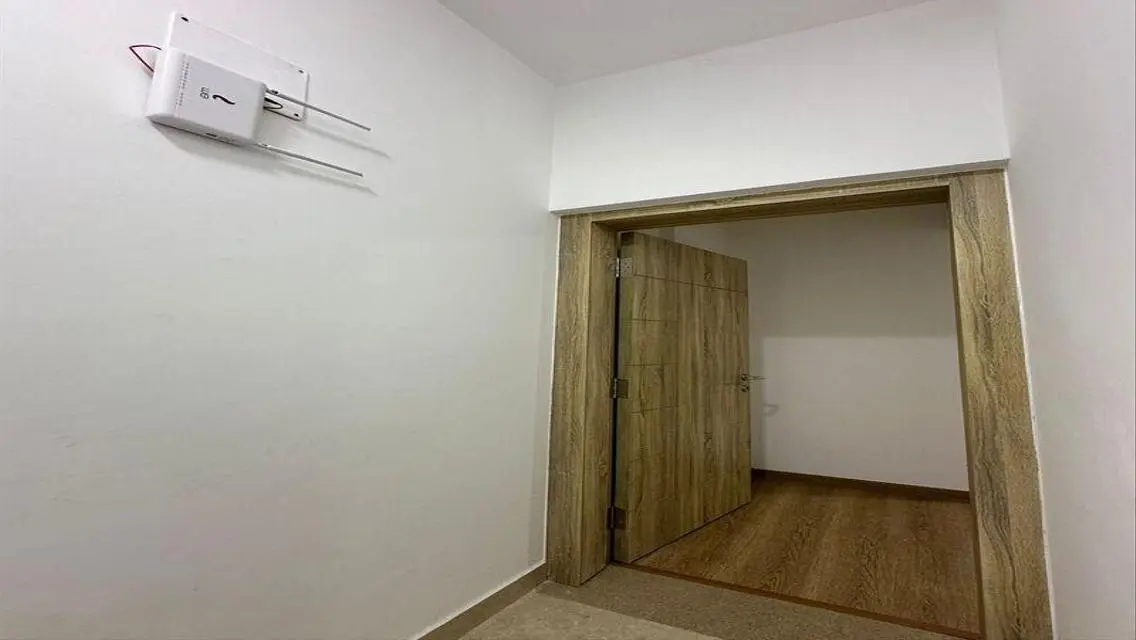 Luxury Apartment for Rent at 30,000 EGP
