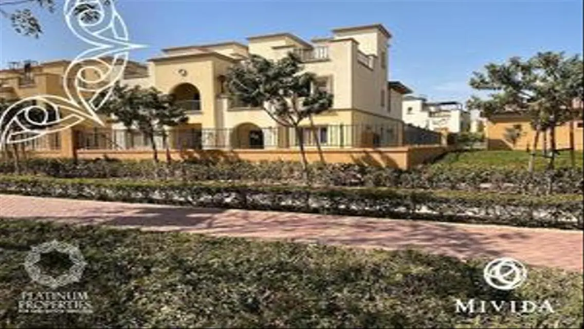 Luxury Apartment with Private Garden