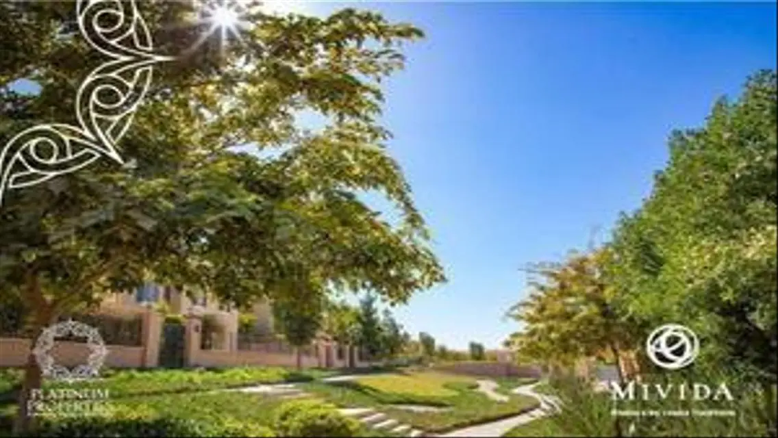 Luxury Apartment with Private Garden