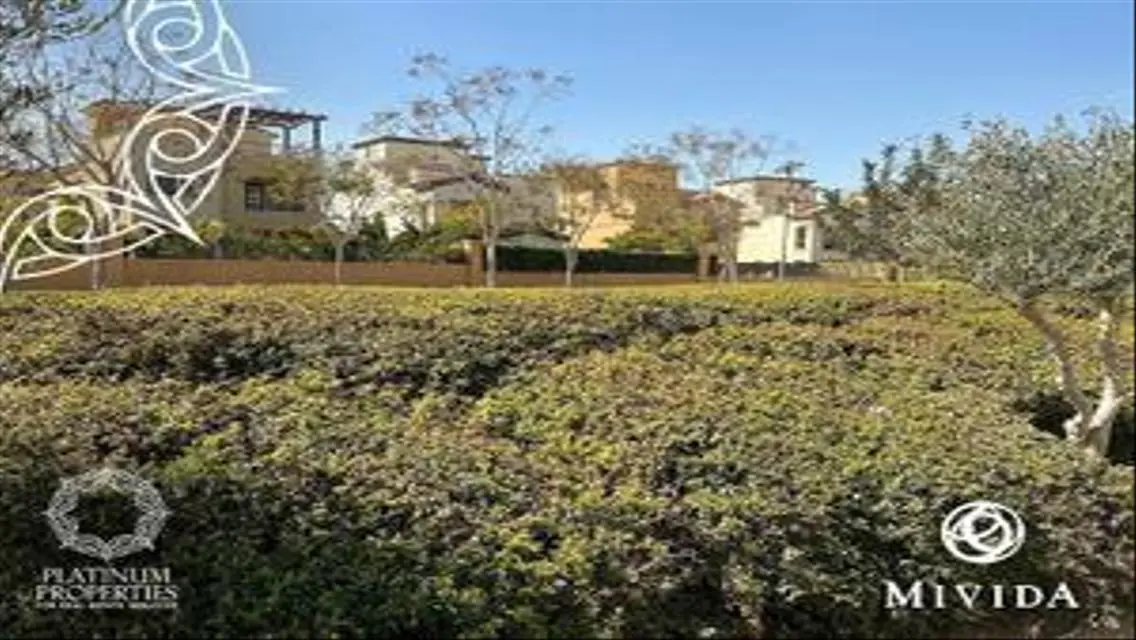 Luxury Apartment with Private Garden