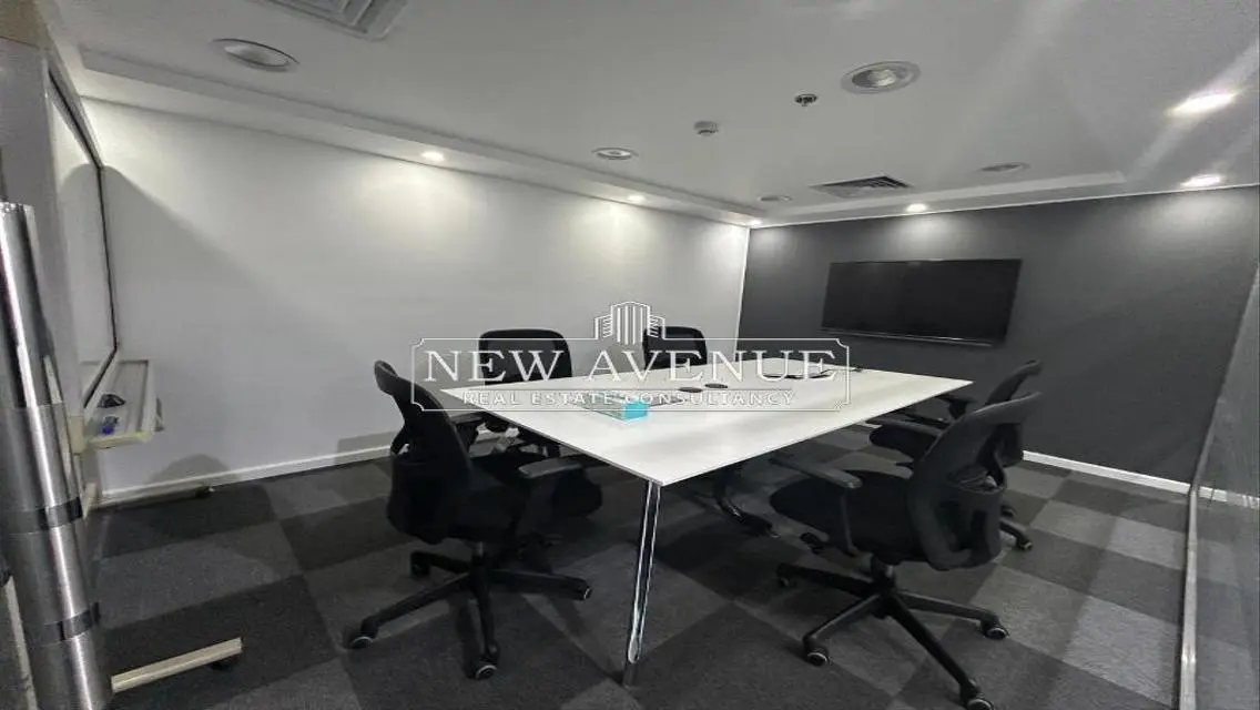 Luxurious Apartment for Sale - 1250 Square Meters