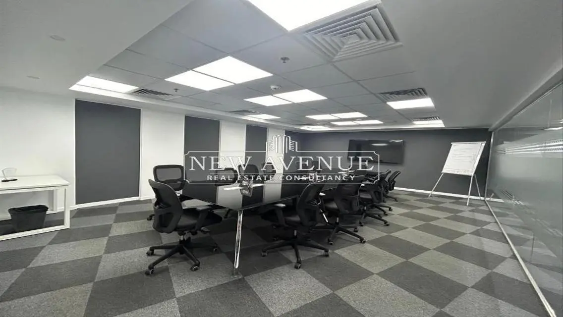 Luxurious Apartment for Sale - 1250 Square Meters