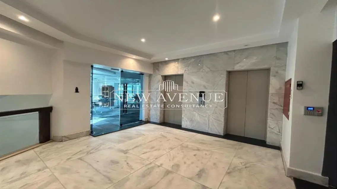 Luxurious Apartment for Sale - 1250 Square Meters