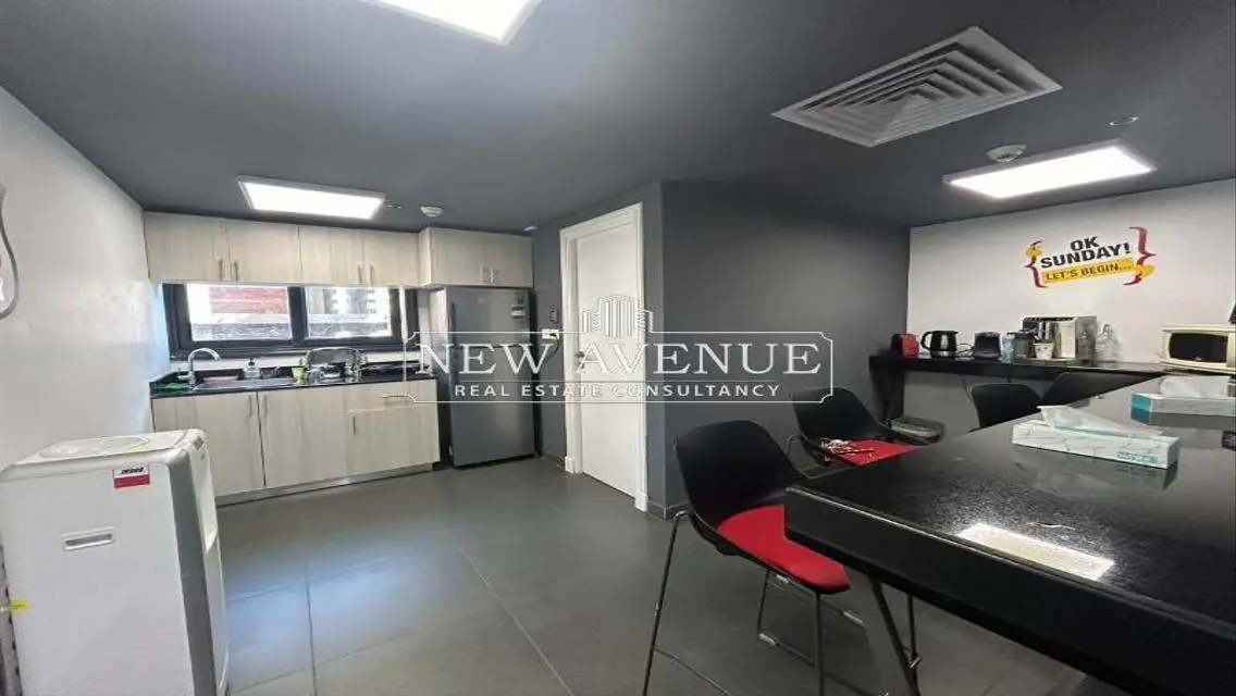 Luxurious Apartment for Sale - 1250 Square Meters
