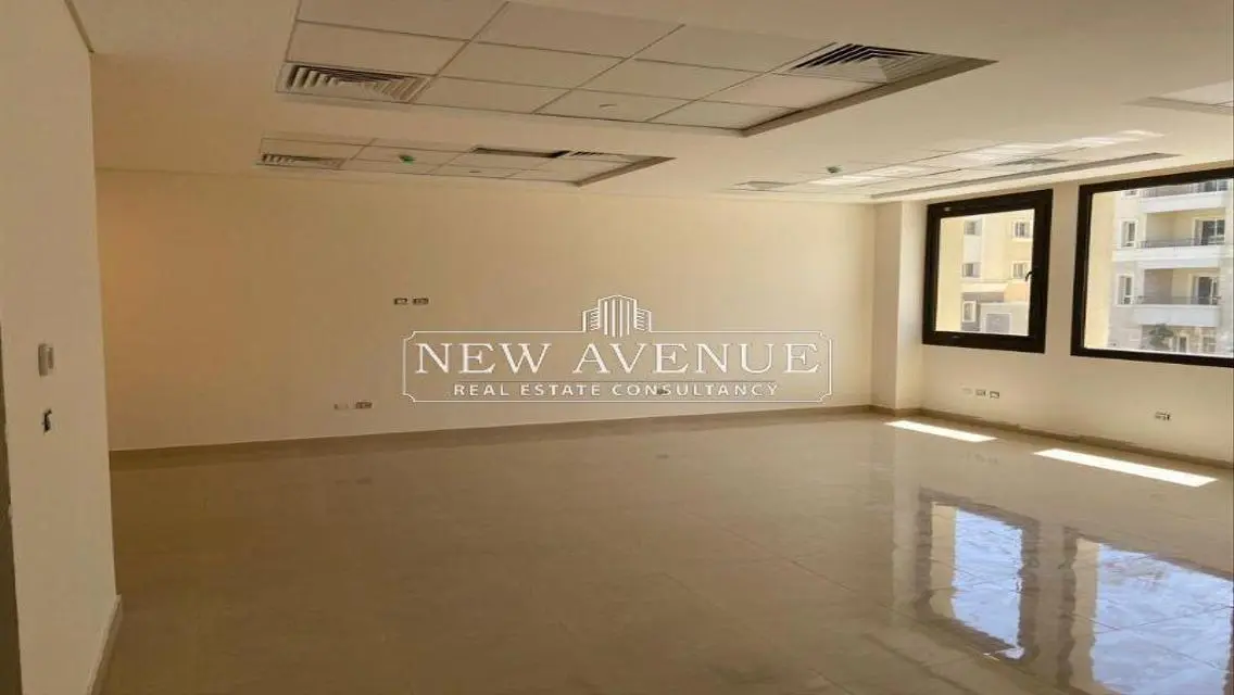 Apartment for Sale - 108 Square Meters in Prime Location