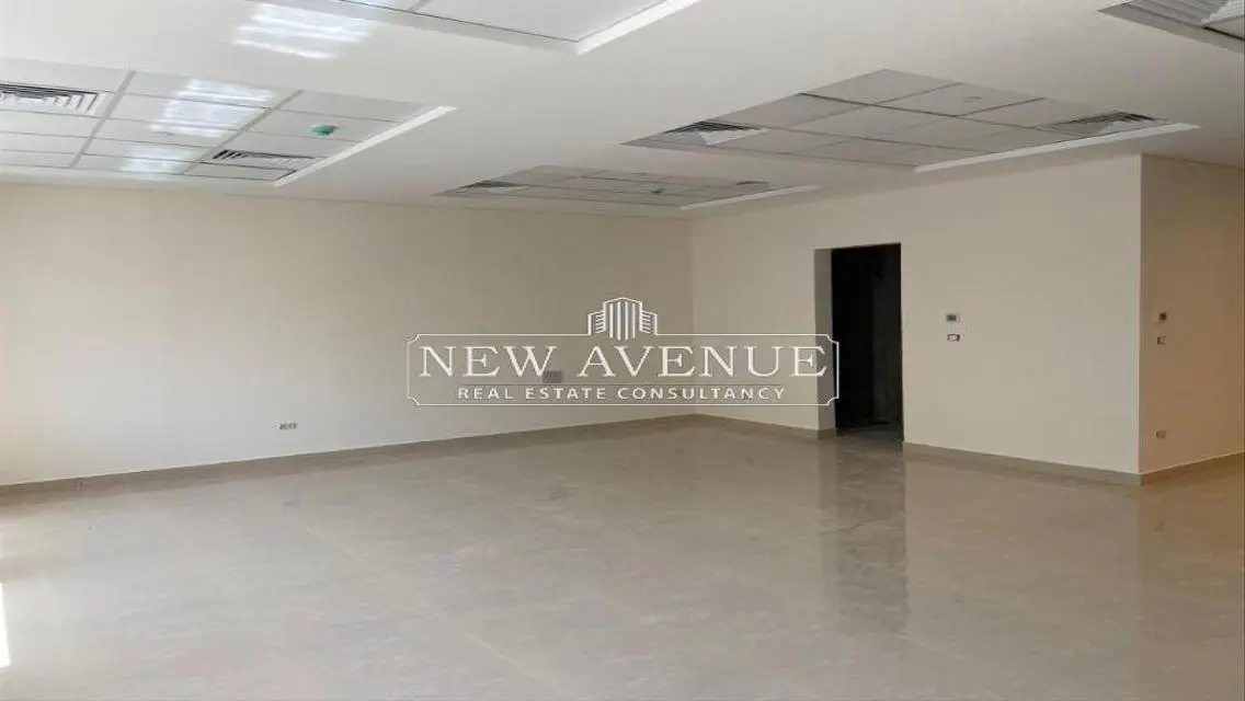 Apartment for Sale - 108 Square Meters in Prime Location