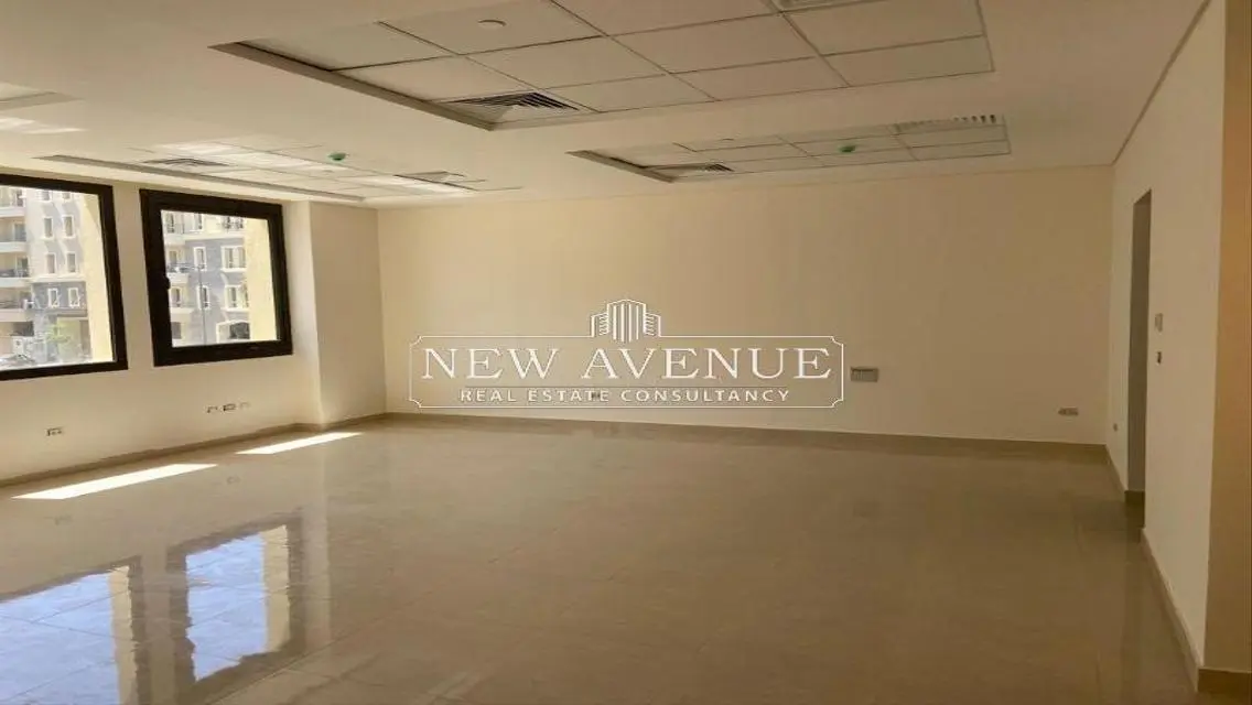 Apartment for Sale - 108 Square Meters in Prime Location