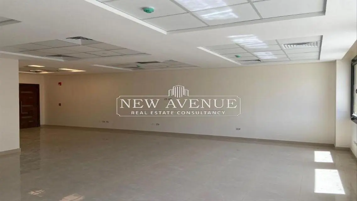 Apartment for Sale - 108 Square Meters in Prime Location