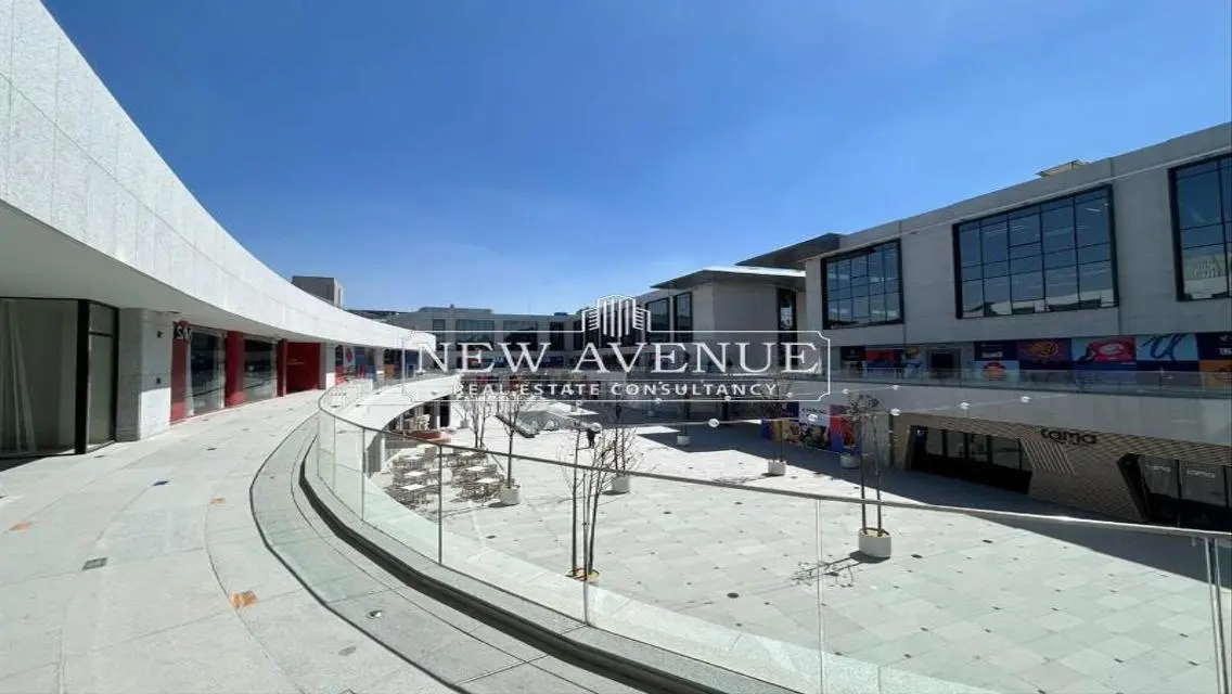 Premium Office for Rent in a Vibrant Area