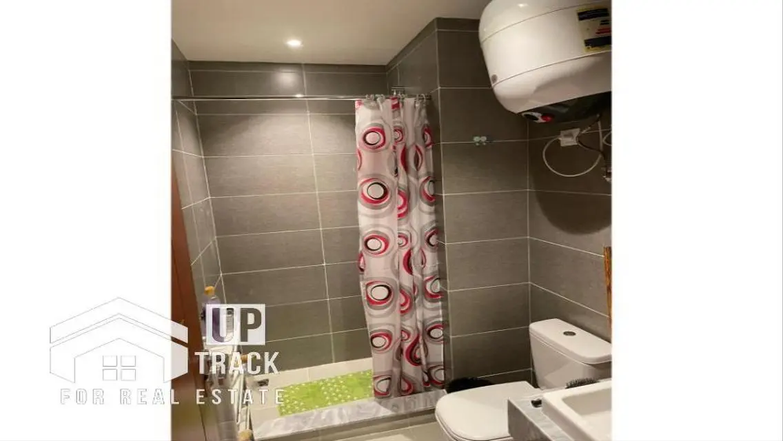 Luxury 100 sqm Apartment for Rent