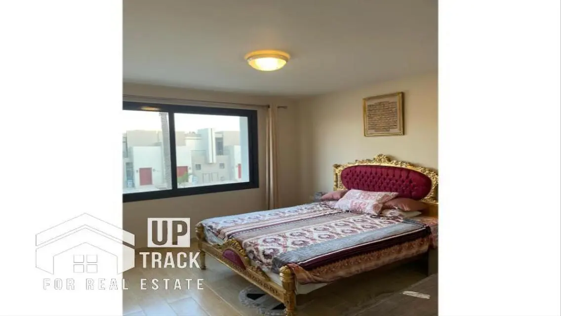 Luxury 100 sqm Apartment for Rent
