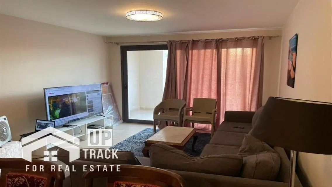 Luxury 100 sqm Apartment for Rent