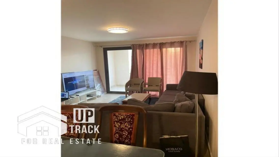 Luxury 100 sqm Apartment for Rent