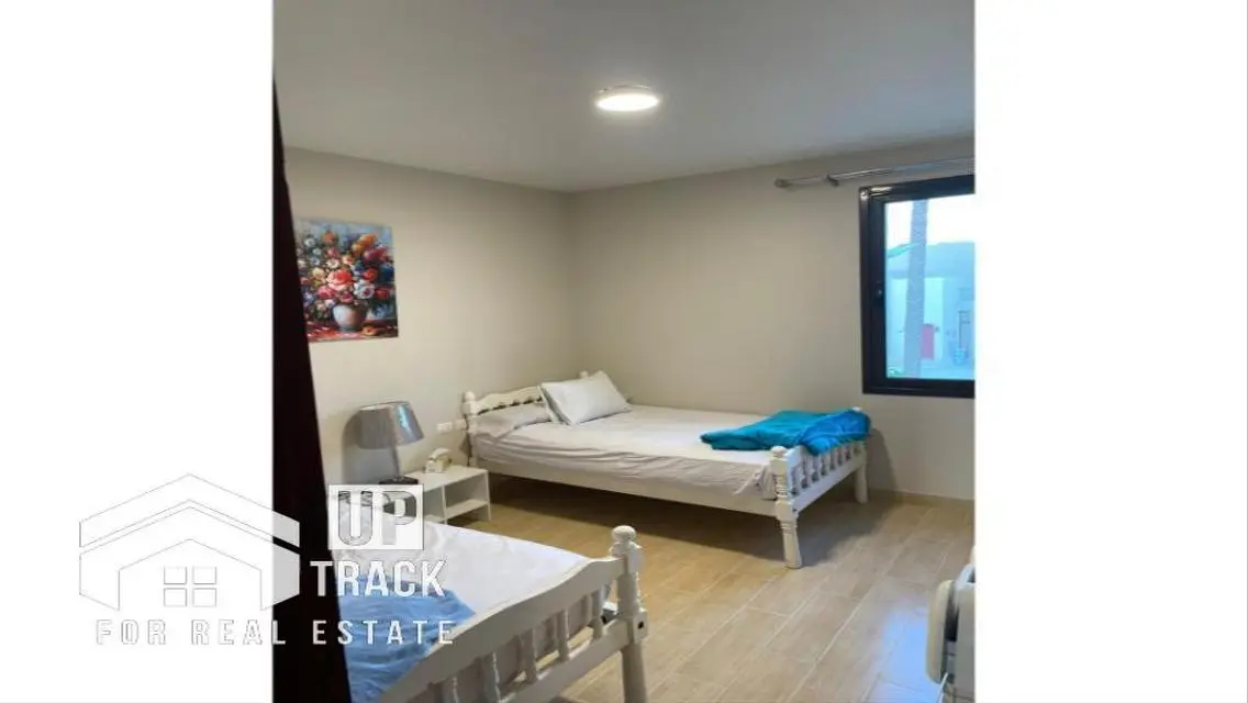 Luxury 100 sqm Apartment for Rent