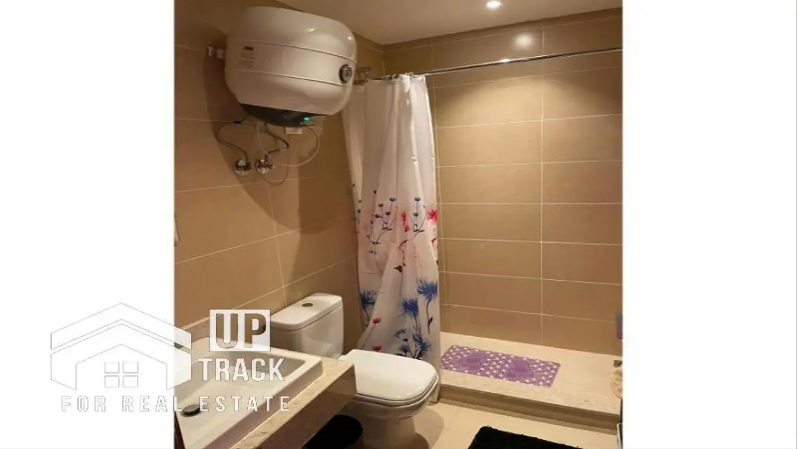 Luxury 100 sqm Apartment for Rent