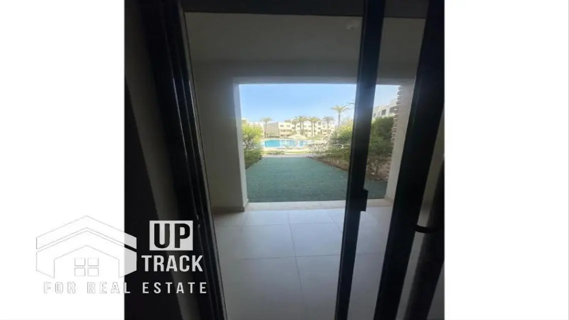 Modern Furnished Apartment for Rent