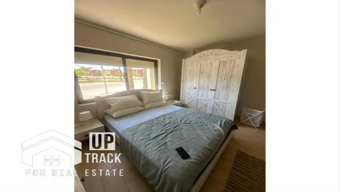 Modern Furnished Apartment for Rent