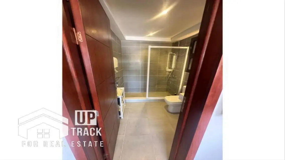 Modern Furnished Apartment for Rent