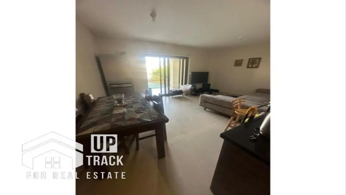 Modern Furnished Apartment for Rent
