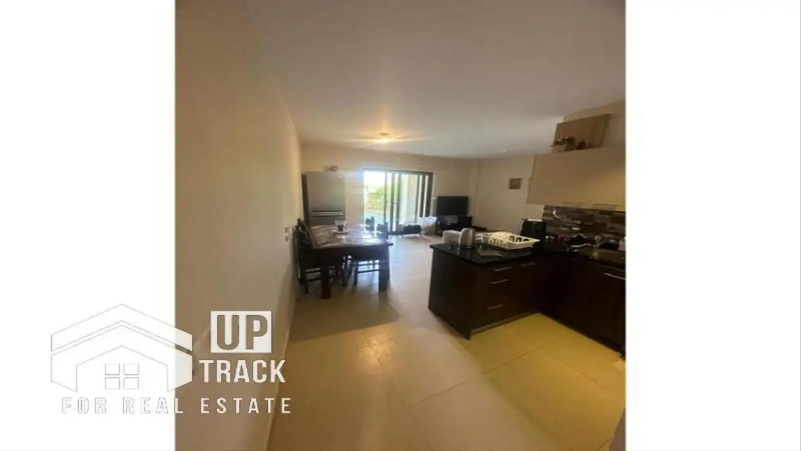 Modern Furnished Apartment for Rent