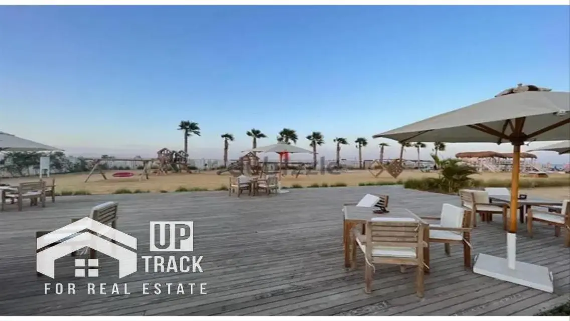 Modern Furnished Apartment for Rent