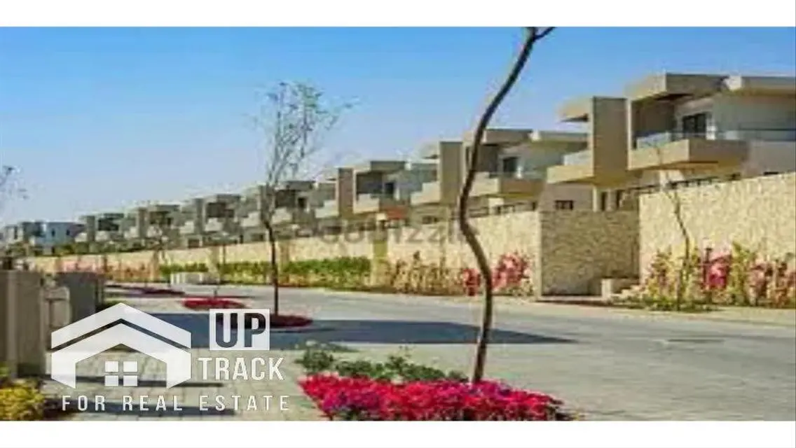 Modern Furnished Apartment for Rent