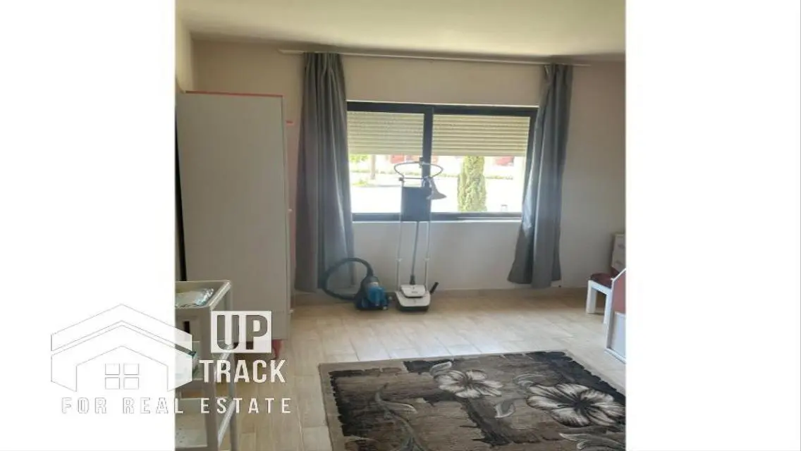 Modern Furnished Apartment for Rent