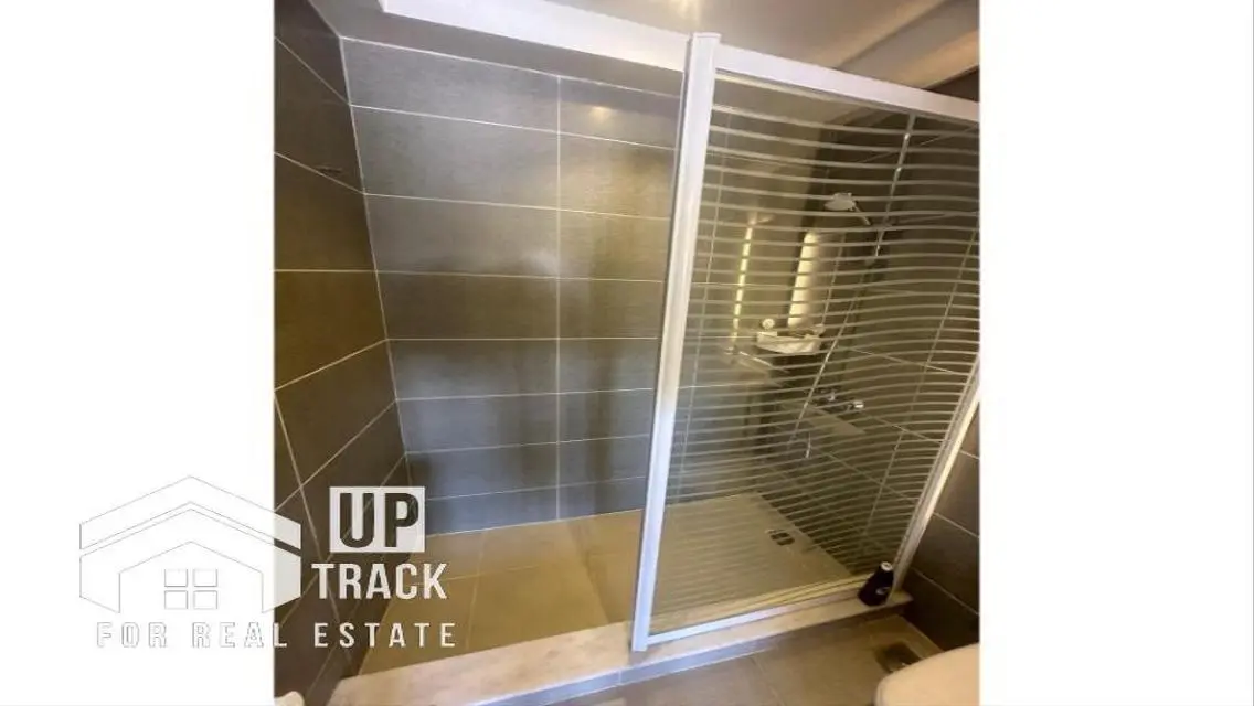 Modern Furnished Apartment for Rent